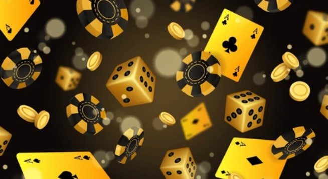 bee9