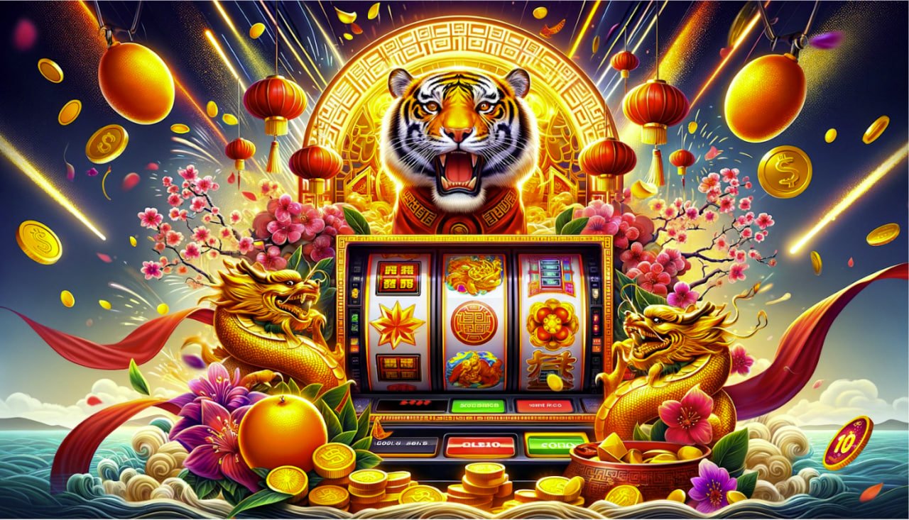bee9