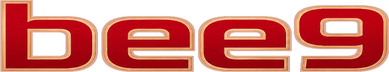 bee9